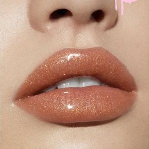 Kylie High Gloss | I'm the Catch